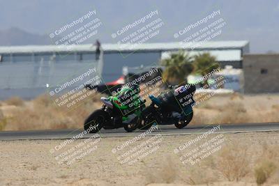 media/Apr-15-2023-CVMA (Sat) [[fefd8e4f28]]/Race 11 Supersport Open/